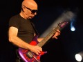 IMG_2388