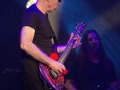 IMG_2518
