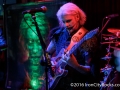 John5-6599