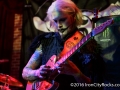 John5-6610