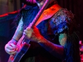 John5-6622
