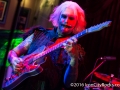 John5-6627