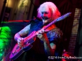 John5-6629