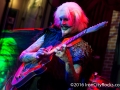 John5-6630