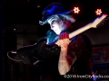 John5-6646
