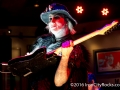 John5-6649