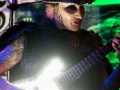 John5-6655