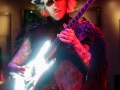 John5-6684