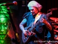 John5-6699