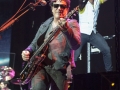 neil direct look 2