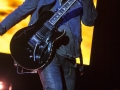 neil direct look