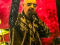 ICR-JudasPriest-3319