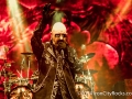 ICR-JudasPriest-3320