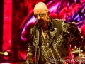ICR-JudasPriest-3326