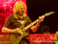 ICR-JudasPriest-3328