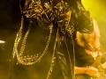 ICR-JudasPriest-3330