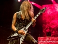ICR-JudasPriest-3334