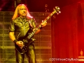 ICR-JudasPriest-3345