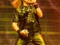 ICR-JudasPriest-3347
