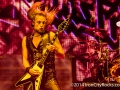 ICR-JudasPriest-3369