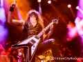 ICR-JudasPriest-3371