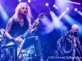 ICR-JudasPriest-3373