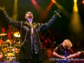 ICR-JudasPriest-3377
