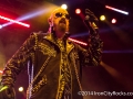 ICR-JudasPriest-3385