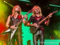 ICR-JudasPriest-3393