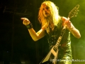 ICR-JudasPriest-3403