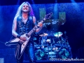 ICR-JudasPriest-3418