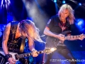 ICR-JudasPriest-3421