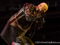 ICR-JudasPriest-3439