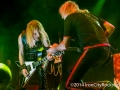 ICR-JudasPriest-3444