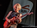 ICR-KennyWayneShepherd-0466