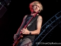 ICR-KennyWayneShepherd-0485