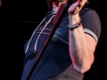 ICR-KennyWayneShepherd-0493