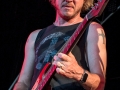 ICR-KennyWayneShepherd-0497