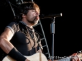 ICR-KennyWayneShepherd-0506