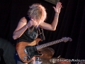 ICR-KennyWayneShepherd-0513