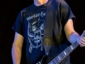 ICR-KennyWayneShepherd-0520