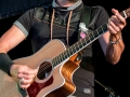 ICR-KennyWayneShepherd-0525