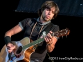 ICR-KennyWayneShepherd-0526