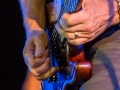 ICR-KennyWayneShepherd-0548