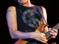 ICR-KennyWayneShepherd-0553