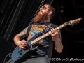 ICR-KillswitchEngage-9858