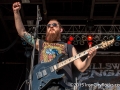 ICR-KillswitchEngage-9859