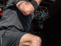 ICR-KillswitchEngage-9861