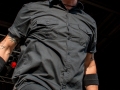 ICR-KillswitchEngage-9867