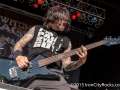 ICR-KillswitchEngage-9869